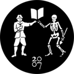 Jnrb_logo_small